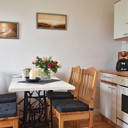 "Villa Seeheim" Ferienobjekt Direkt Am Wasser Ovs 692 Gustow  外观 照片